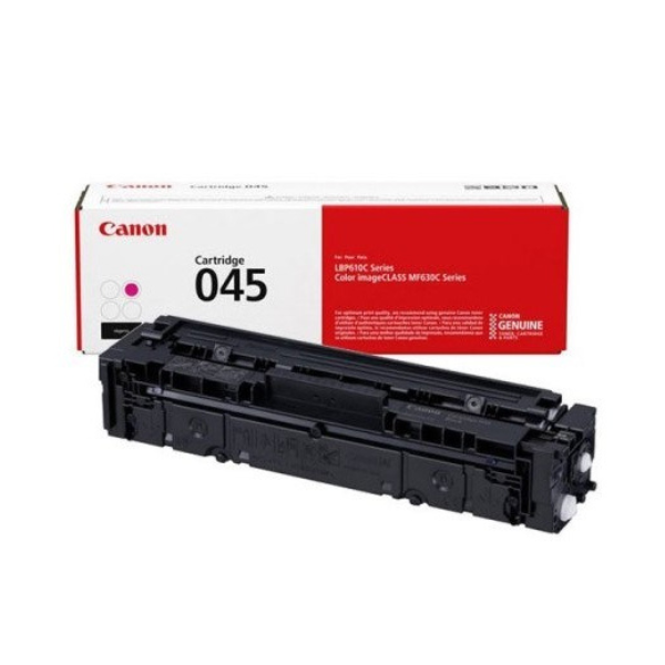 Canon CRG-045m magenta Toner Cartridge