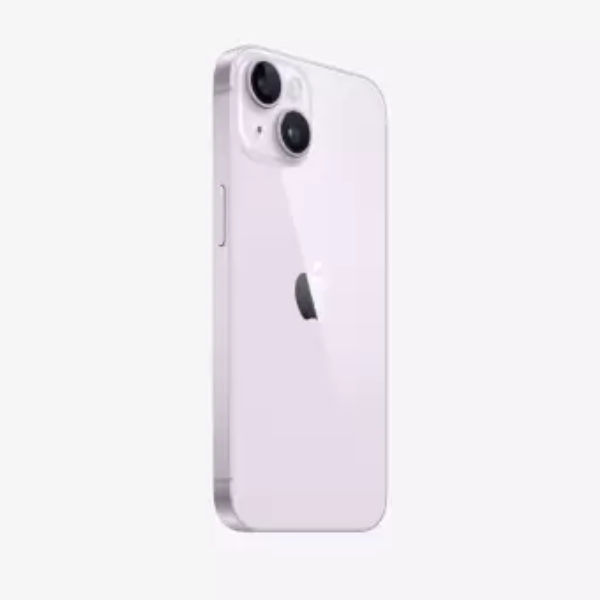 Apple iPhone 14 256GB (Purple)
