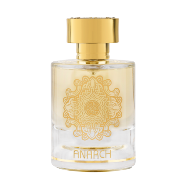 Alhambra Anarch Eau De Parfum 100Ml